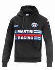 Sparco Martini Hoodie