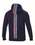 Sparco Martini Stripes Hoodie