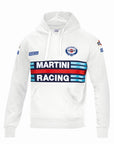 Sparco Martini Hoodie