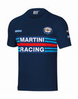 Sparco Martini Tee