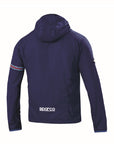 Sparco Martini Windstopper