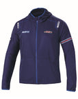 Sparco Martini Windstopper