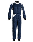 Sparco Sprint Suit