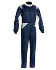 Sparco Sprint Suit