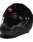 G-Force Nova Helmet