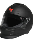 G-Force Nova Helmet