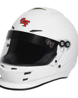 G-Force Nova Helmet