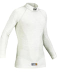 OMP One Top