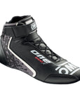OMP One Evo X Shoes