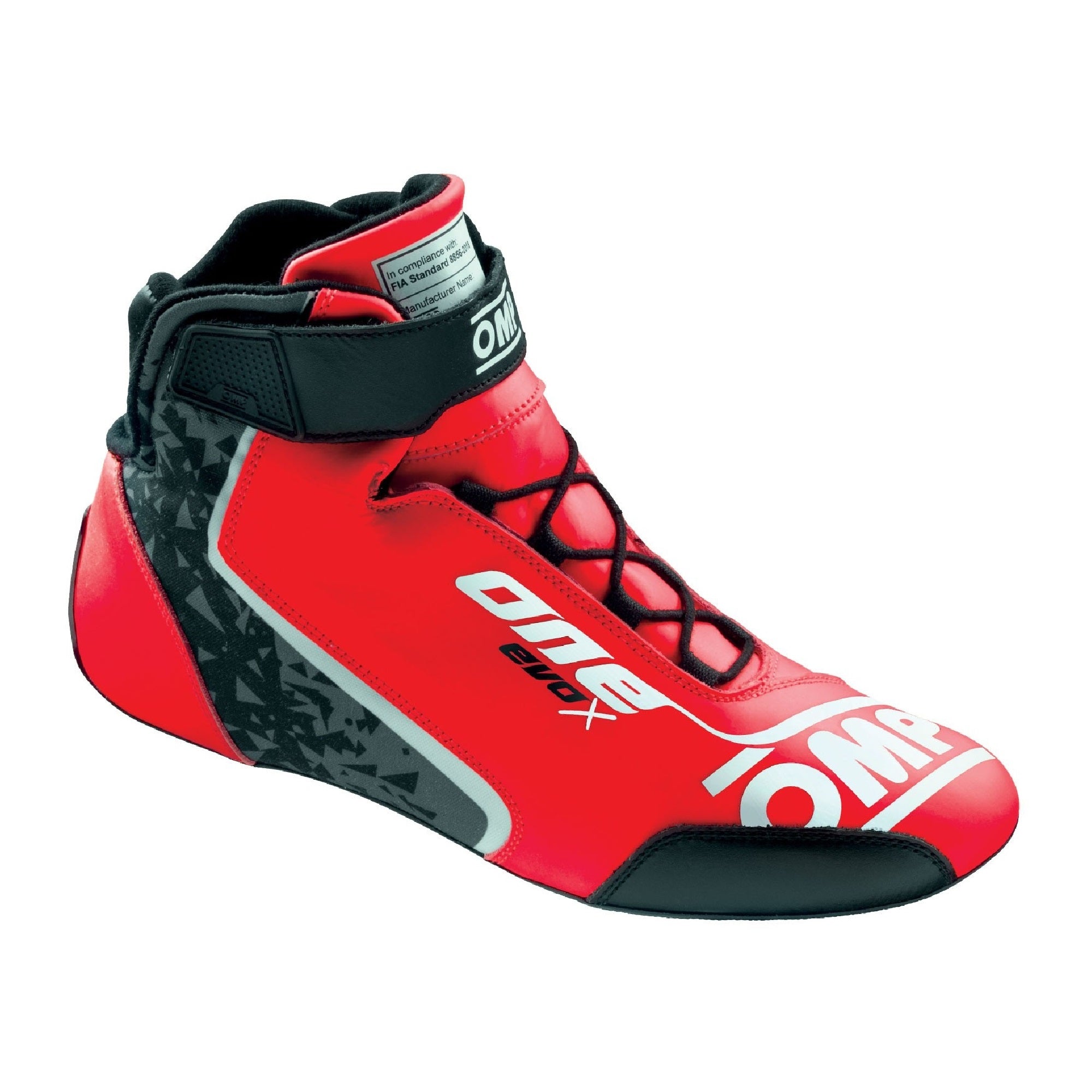 OMP スエード Amazon | OMP VELOCITA SUPERLEGGERO ヴェロチタ アルミ製