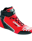 OMP One Evo X Shoes
