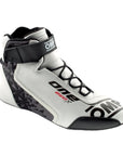 OMP One Evo X Shoes