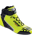 OMP One Evo X Shoes