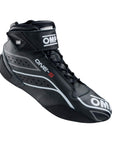 OMP One-S Shoes - Saferacer