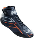 OMP One-S Shoes - Saferacer