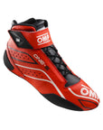 OMP One-S Shoes - Saferacer