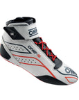 OMP One-S Shoes - Saferacer