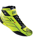 OMP One-S Shoes - Saferacer