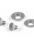 Stilo ST5 Pivot Kit