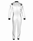 Sparco Prime Suit
