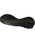 EVS R2 Neck Collar