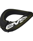 EVS R2 Neck Collar