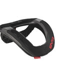 EVS R4 Neck Collar