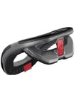 EVS R4 Neck Collar