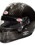 Bell RS7 Carbon Helmet