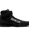 Sparco Race 2 Shoes