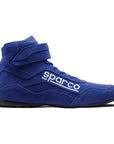 Sparco Race 2 Shoes