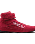 Sparco Race 2 Shoes