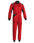 Sparco Sprint Suit