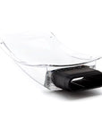 Roux Forced Air Scoop