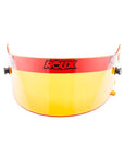 Roux R-1 Helmet Visors