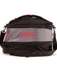 Roux Helmet Bag
