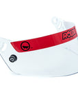Roux R-1 Helmet Visors