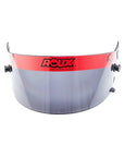 Roux R-1 Helmet Visors