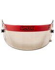 Roux R-1 Helmet Visors