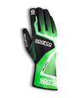 Sparco Rush Gloves