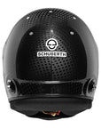Schuberth SF4 Carbon Helmet