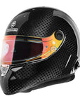 Schuberth SF4 Carbon Helmet