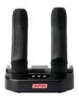 Simpson Helmet & Equipment Dryer