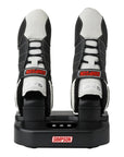 Simpson Helmet & Equipment Dryer