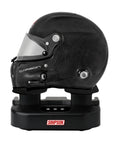 Simpson Helmet & Equipment Dryer