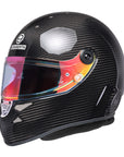 Schuberth SP1 Carbon Helmet