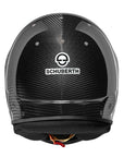 Schuberth SP1 Carbon Helmet