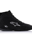 Alpinestars SP v2 Shoes