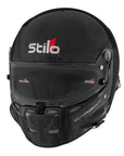 Stilo ST5 GT Carbon Helmet