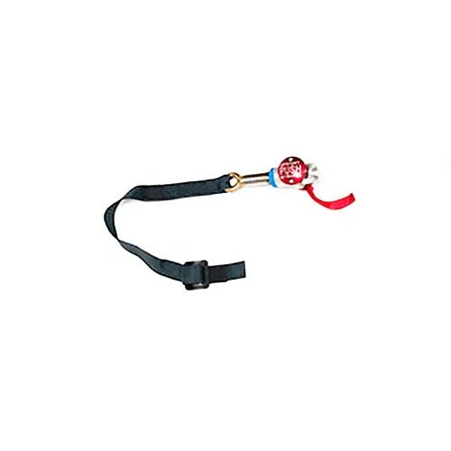Safecraft Strap Adapter for 8111-K